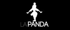 La Panda Producciones