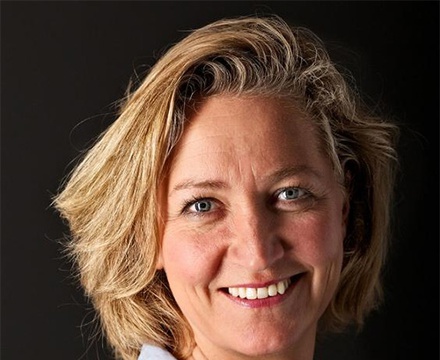 Lisbeth Zornig Andersen