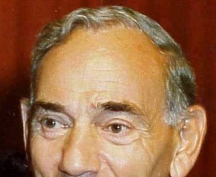 Herschell Gordon Lewis