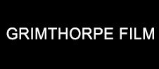 Grimthorpe Film