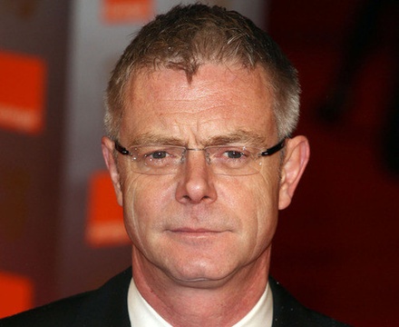 Stephen Daldry