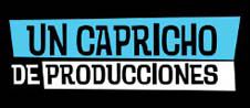Un Capricho de Producciones