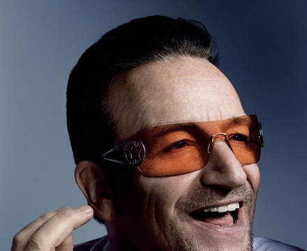 Bono