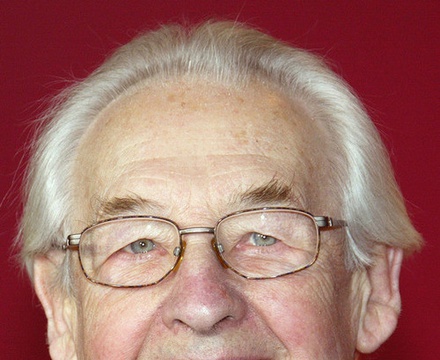 Andrzej Wajda