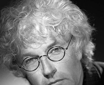 Jean-Jacques Annaud