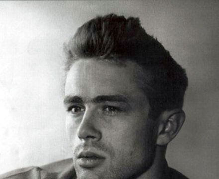 James Dean