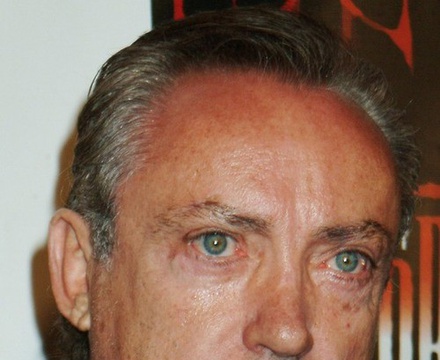 Udo Kier