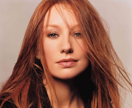 Tori Amos
