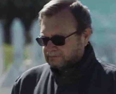 Vito Alfieri Fontana