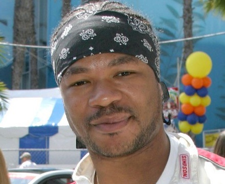 Xzibit