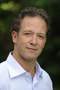 Erik Greenberg