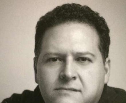 Sebastián Marroquín