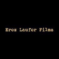 Erez Laufer Films Ltd