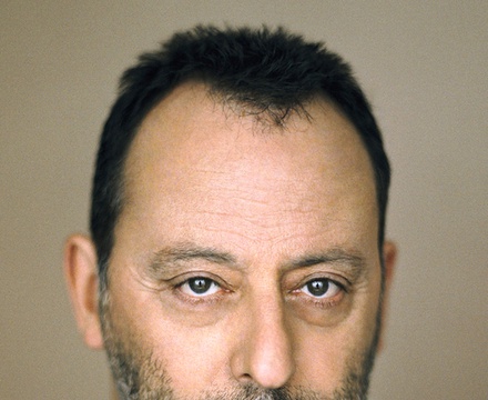 Jean Reno