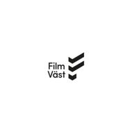 Film Vast