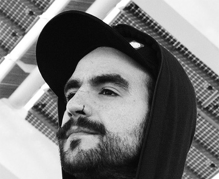 Rafael Ortega Velderrain