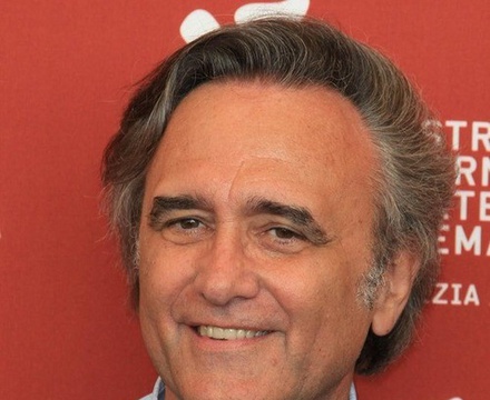 Joe Dante