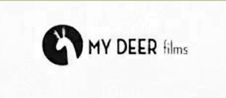 My Deer Films
