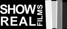 Show Real Films