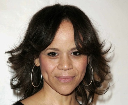 Rosie Perez