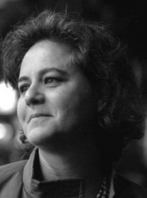 Heloisa Azevedo Passos