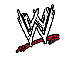 World Wrestling Entertainment (WWE)