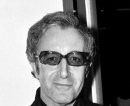 Peter Sellers