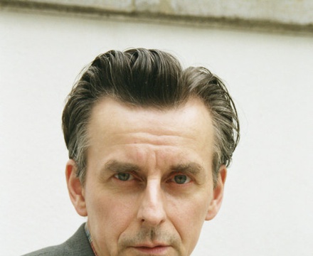 Johannes Silberschneider