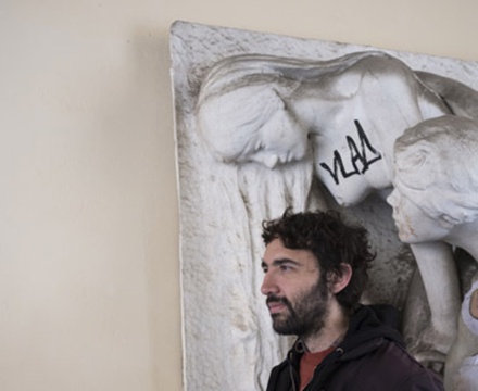 Cristobal Valenzuela Berríos