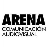 Arena Comunicación