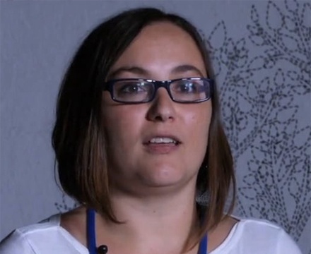 Silvia Venegas Venegas