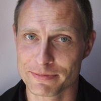 Albin Biblom