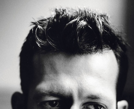 João Pedro Rodrigues