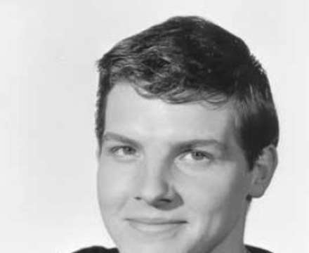 Jess Conrad