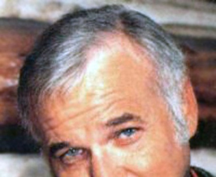 Jack Nance