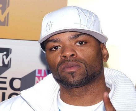 Method Man