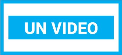 Department of Global Communications, United Nations