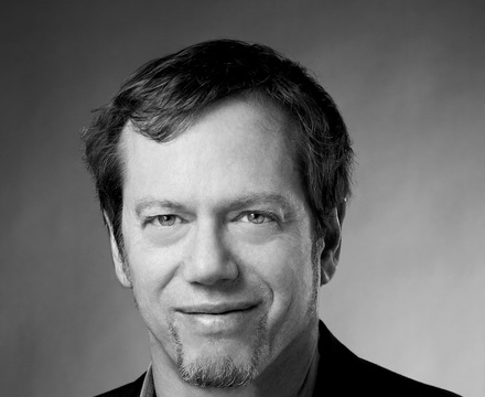 Robert Greene