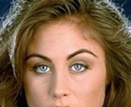 Chasey Lain