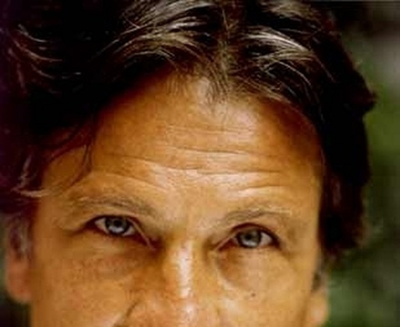 Vittorio Mezzogiorno