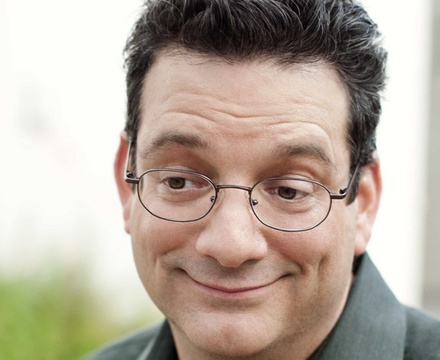Andy Kindler