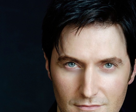 Richard Armitage