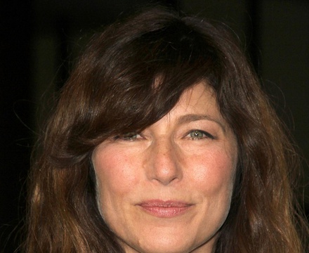 Catherine Keener
