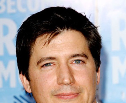 Ken Marino