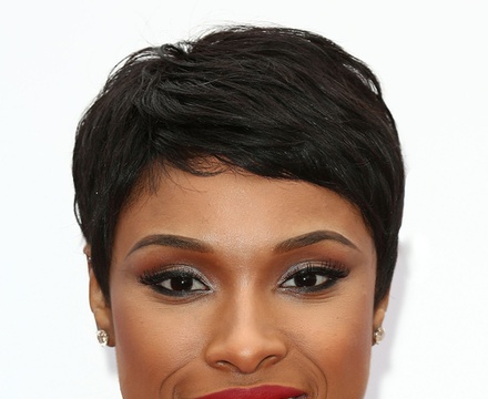 Jennifer Hudson