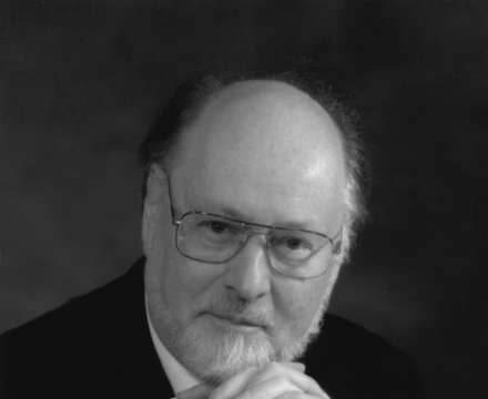 John Williams