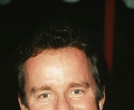 Phil Hartman