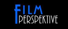 Filmperspektive