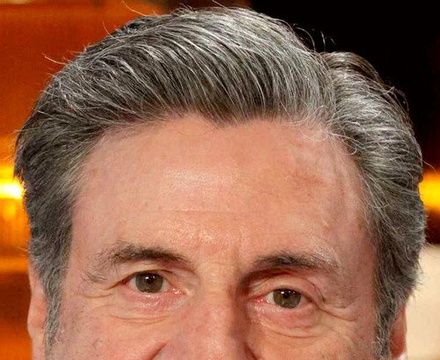Daniel Auteuil