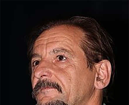 Miroslav Janek